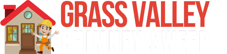 Chimney Sweep Grass Valley CA